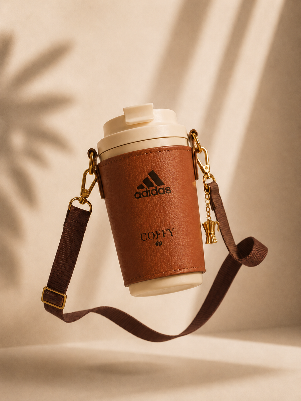 Coffy para tu empresa