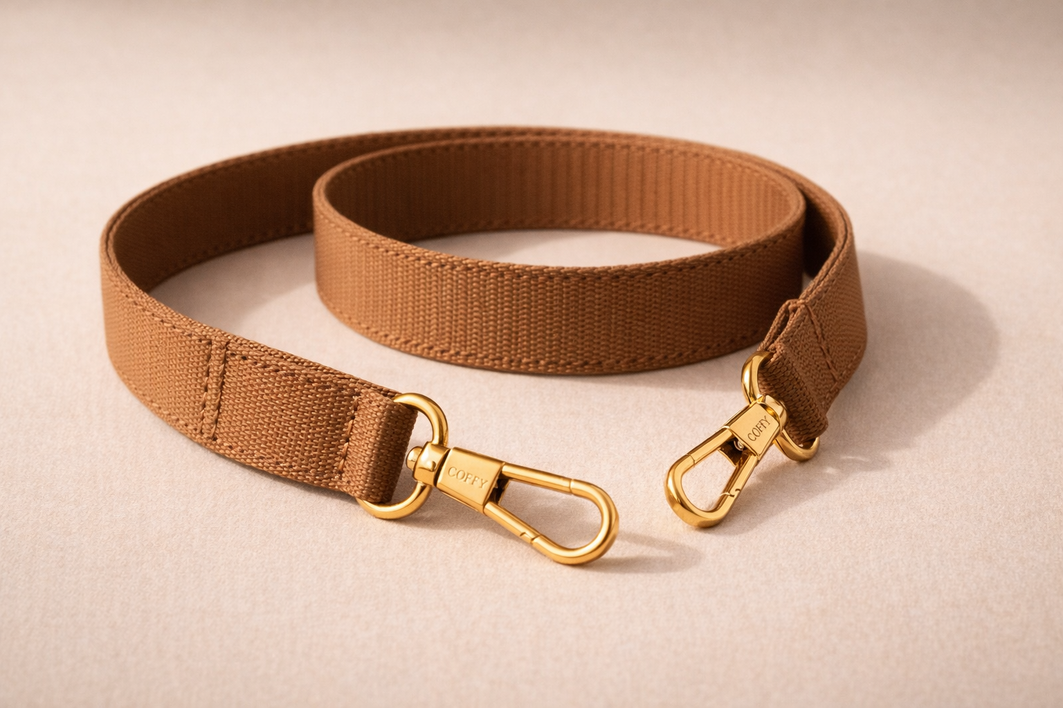 Coffy café claro - PRE VENTA