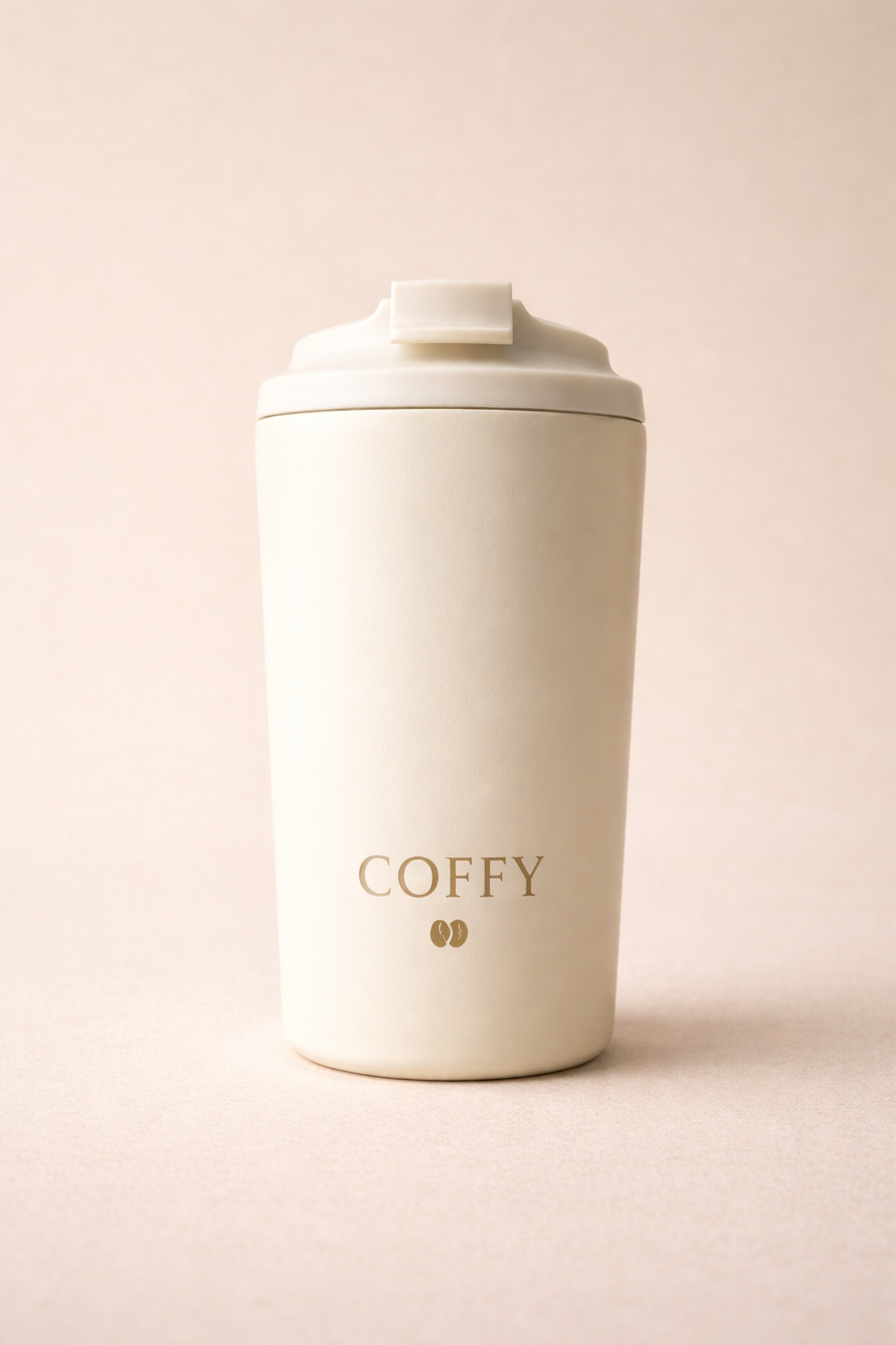 Coffy Borgoña - PRE VENTA